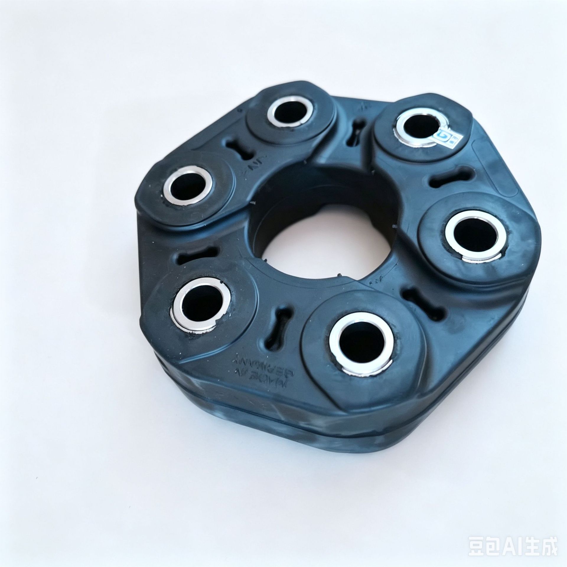 Drive Shaft Flexible Disc/Joint 26117522027 Suitable for Bmw 528I 530I 525I 2611