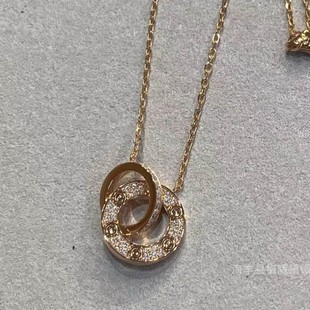 ���ظ߰汾�p�h�M���ǈA���Ů�����18Kõ����p�ݸ߼����i��