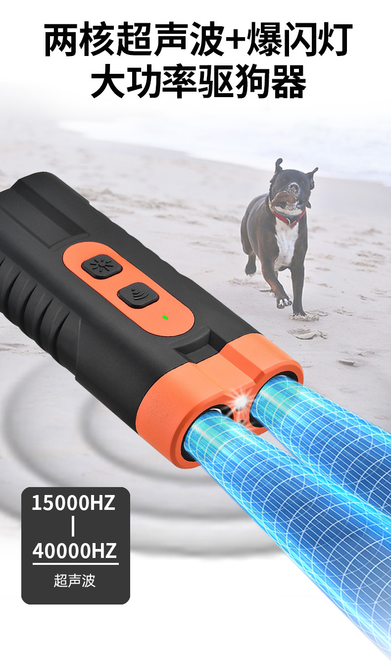 详情-9-5_04.jpg?x-oss-process=image/format,png