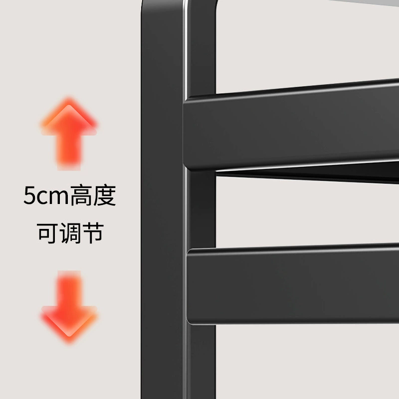 Вытяжка кухонная микроволновая печь плита укрытие многофункциональный домашний стол рисоварка духовка кронштейн для хранения