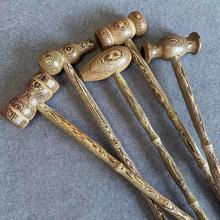 �u��ľ�|�W�W�ό�ľ̴ľ���������^�� �ô��ı���Ħ�����jѨλ��