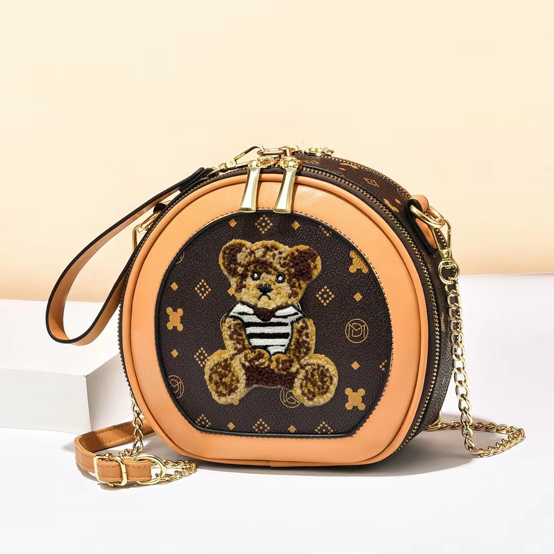 mmexport1656314689763