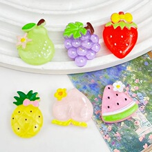 ��ͨdiy��֬���͸ɫˮ��ϵ�����z�l�AЬ��耳׿��֙C���Ʒ�NƬ