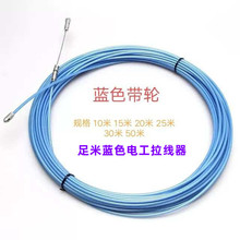 ������늹��{ɫ�����������L݆�^�քӰ����ܵ�������늾�������