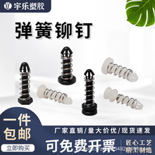 ����ֻ��ɢ���L���T�/�����T�/�����T�/�����T�����ʽSRD