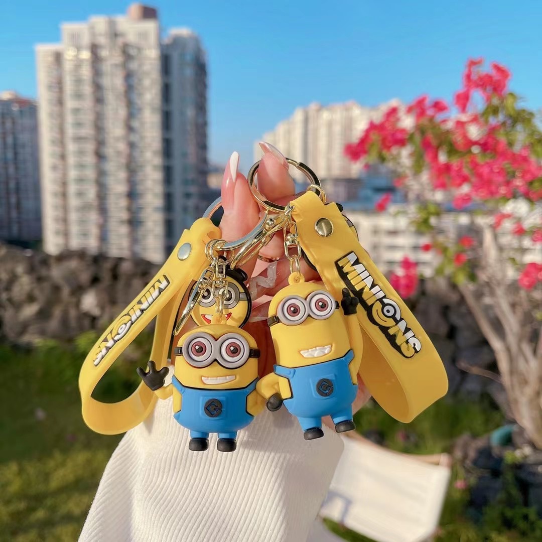 IMG_0183(20221018-003303)