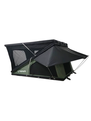 Avtomobil dam çadırları folding roof camping tent