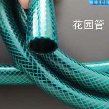 pvc���ӼӺ�@�֝���ˮ��ܛ�� 1/2��12mm�߉���ĥ����ī�G���@��