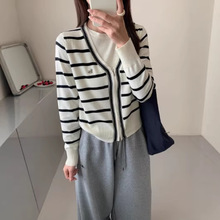 ����L�ƴ����b����߼��мكɼ�����p��朌���ᘿ�ë��Ů88659