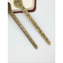 ܛ�յ��в��յ���ճ������Ʒ�ֹ������朒쉋�͹ŵ���������Ƭ