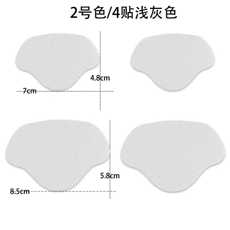 微信图片_20210314164554