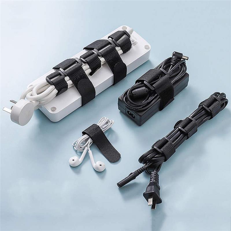 O1CN013mxCLt1NUwIKKaNaf_!!2207