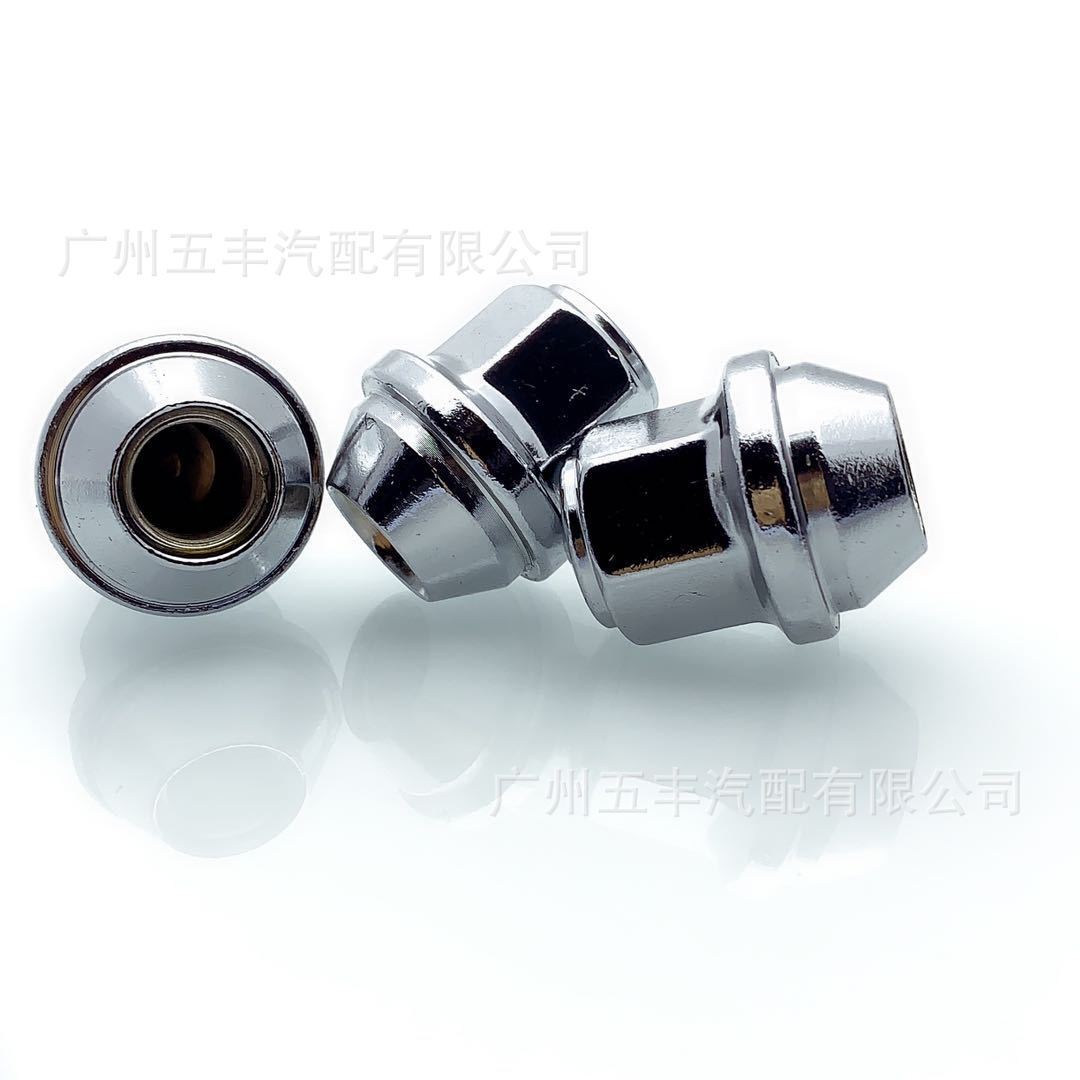 微信图片_20201107180533