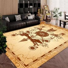 �Wʽ�m͢�Lˮ���q��̺�͏d����e�M䁲�׉|���K�ô��������؉|