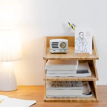 �ļ���������܌W����������������ļ��ռ{�������Y�Ϻ�