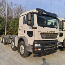 ����ó�׺��ְ���ϳ�ͷ���ֺ���ǣ���� 371����HOWOǣ����
