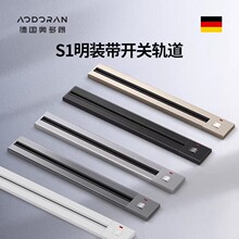 �W���ʿ��Ƅ����܉�������N�����ýӾ��廬܉�ڒ�S1���b���_�P