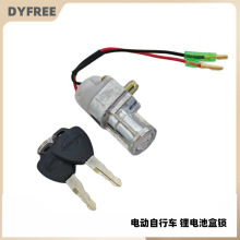 �y�~��늄�����܇�늳غ��iǧ�Q���^�i늄�܇ebike�늳��i