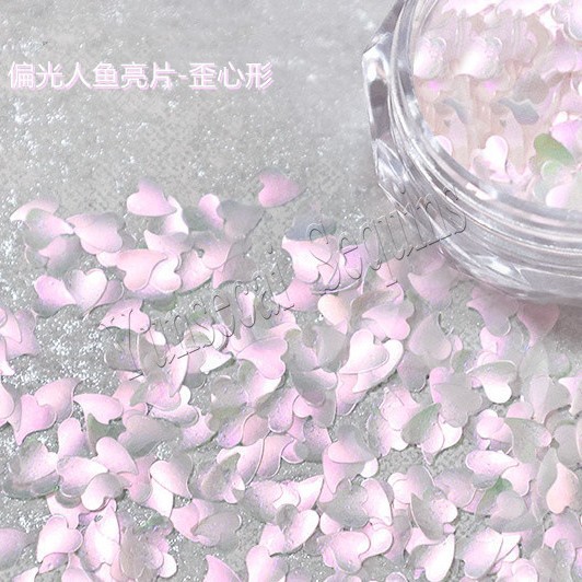 2025-06-20 11:32:36.jpg