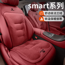 mñYsmart܇|fortwo/forfour`#1/#3̖mq|