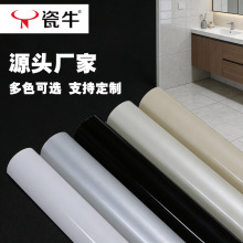 圆弧阳角条瓷砖收边条家装工程防撞包边条石塑护角条厂家批发线条