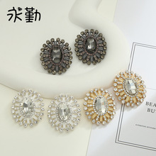 �r�и߼�С���L荿۾��p�۴����L��ë�¾�Ʒ���_�c���荽��ٿ�