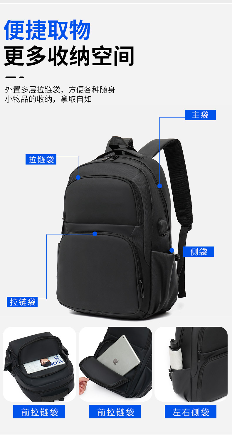 1_08.jpg