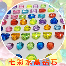 �Θ��@��ͨ������߲ʷ����ʯ���ΈA�η��Ό�ʯ �ֹ�diy�Ʒ���