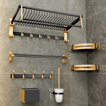 �W�@ԡ�����l���g�����p�ݺڽ�̫���Xë��U�ۯBԡ��ë�������b