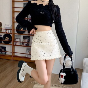 ľ��߅���c����ȹŮ�＾2026�¿�С���Ӹ������|�@�ݰ��ζ�ȹŮ��