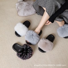 �ļ��¿�^���lɳ�����e���ٷº���ëë����һ����Ь�ߙn�r�г�