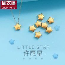 �S��999����������3DӲ��С���ǵ����i��朕r�����ֱ�����l