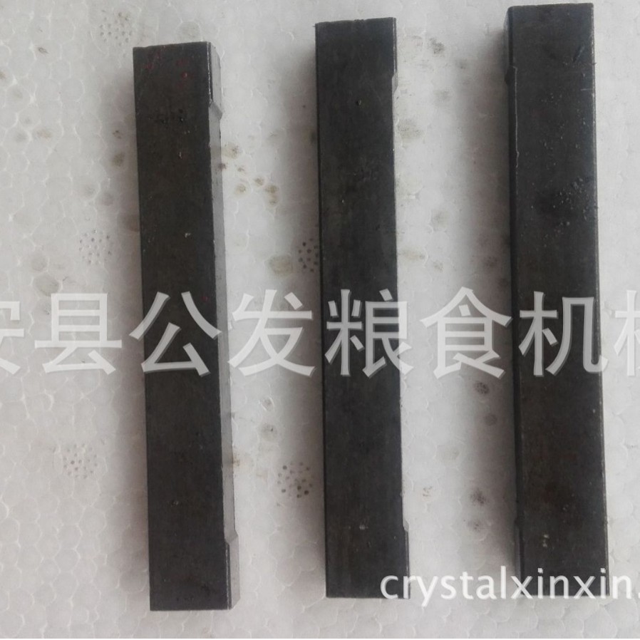 条排 榨油机配件 湖北榨油机配件 螺旋榨油机配件供应商