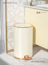 ���ֵ�������p�ݏN�������tFL�_����Ͱ���ÿ͏d���w�����Ұ��]