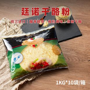 ͢�Z���Ҵַۺ��m�M������ɭ֥ʿ�����ҷ����_�������ͺ決ԭ��