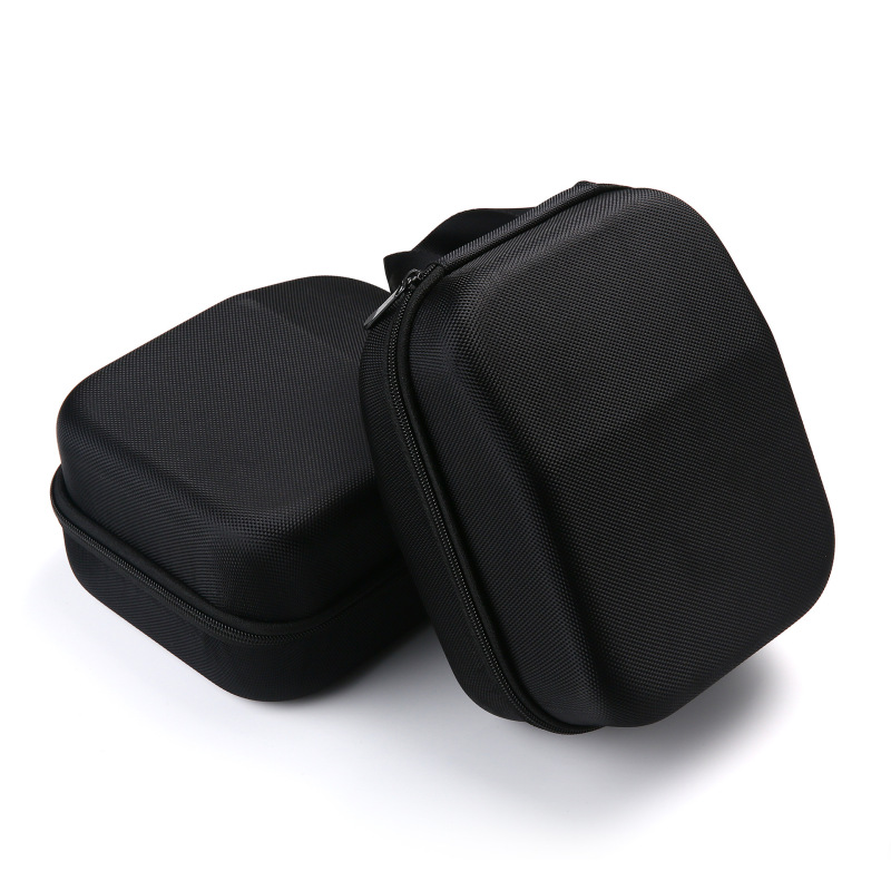 Universal headset bag walker Sony wireless bluetooth eva storage bag magic tone protection box in stock Universal headset bag walker Sony wireless bluetooth eva storage bag magic tone protection box in stock
