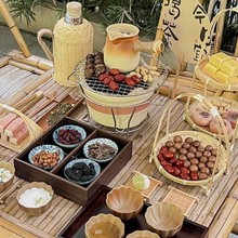 ������t����c�ıP����бP�Ōm���ø��c�[�P�����b��������b