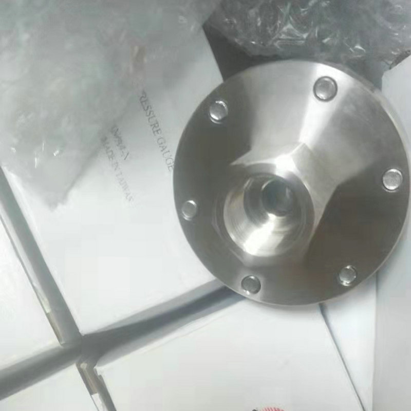 a9035925-b8a2-4c38-a734-166a72