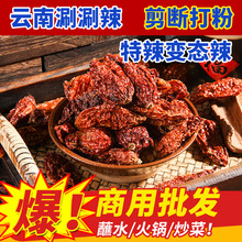 �����������ħ����������250g/����ݪ{�ۻ�偽������콷������