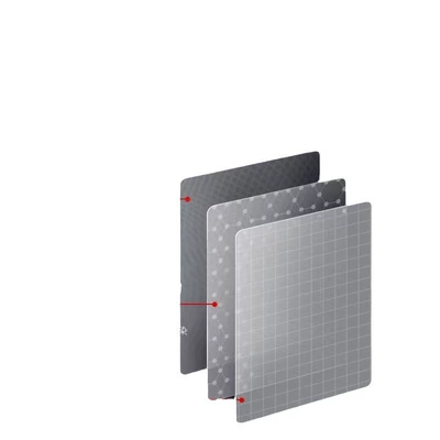 for automobile, Car paint protective film