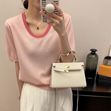 �¿�20��U�ļ��ٴ�p�g�r��0��aŮ�b�������±��zᘿ���ײɫ�I