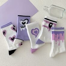 Ů���m����Ͳ�m���ֵ�ﶬ���m��ins���ٴ�����LͲ��ͨ�\���L�m