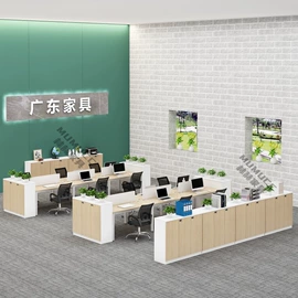 办公柜;办公桌;办公椅