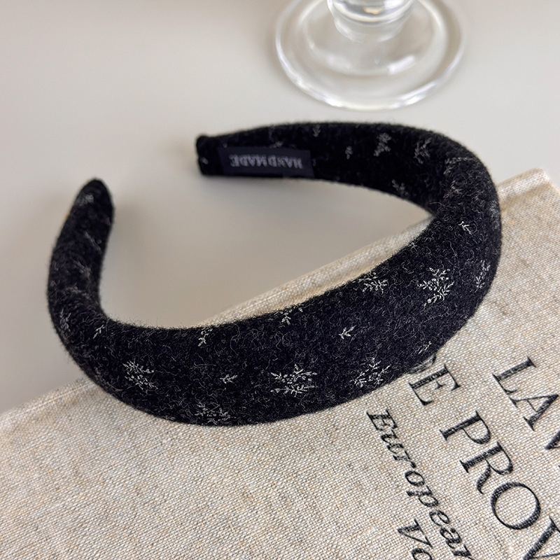 SKU-04-27633D 黑色款