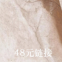 米己直播-特价清仓 裤子 衬衫 上衣文艺复古长袖秋季新品文艺风