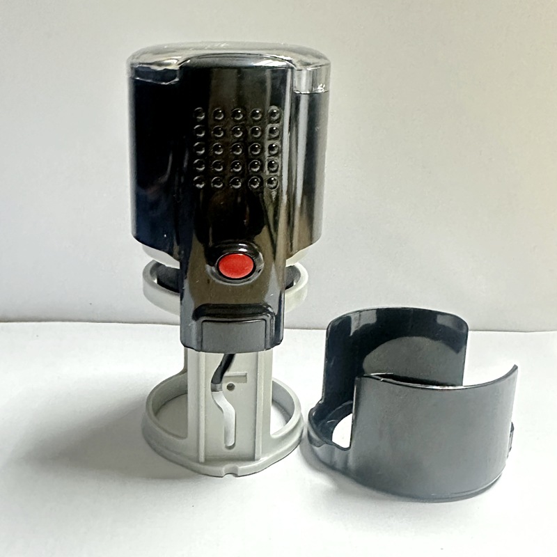 �Զ���תModel R0040��īӡ�²�������40MM