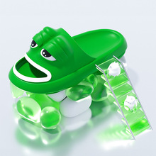 2024�¿�EVA��Ů�H�ӳ��б؂�������Ь��ͯ������ĥ������Ь