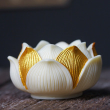 ��������僽�ɏ��������7*4.1cm�Ҿ��������湤ˇƷ��޹�[��