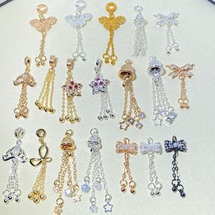 �~�14K����ʯ�����Y��Kɏ��diy������朴������KС������