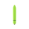 Green❃ Single frequency